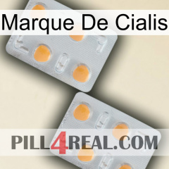 Cialis Brand 25